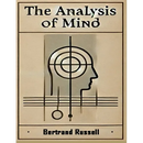 The Analysis of Mind