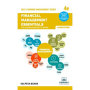 Financial Management Essentials You Always Wanted To Know