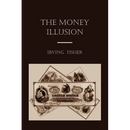 The Money Illusion
