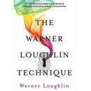 The Warner Loughlin Technique: An Acting Revolution