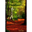 The Path of Prosperity