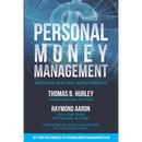 Personal Money Management: Methods For Self Improvement