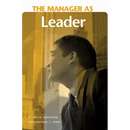 The Manager as Leader