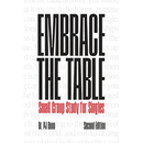 Embrace the Table: Singles, Be Complete in Christ