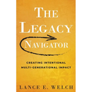 The Legacy Navigator