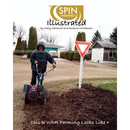 SPIN-Farming Illustrated: This Is What Farming Looks Like...