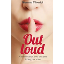 Out Loud