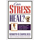 Can Stress Heal?: Converting a Major Health Hazard Into a Surprising Health Benefit