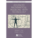Advanced Mathematical Modeling with Technology