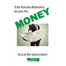 The Young Person's Guide to Money