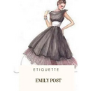 Etiquette