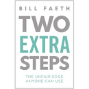 Two Extra Steps: The Unfair Edge Anyone Can Use