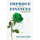 Improve Your Finances Year After Year