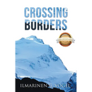 Crossing Borders (Latest Version)