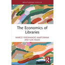 The Economics of Libraries