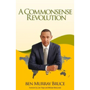 A Commonsense Revolution