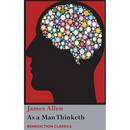 As a Man Thinketh