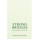 Strong Bridges: Trust Beyond Structure