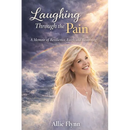 Laughing Through the Pain