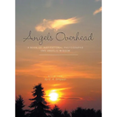 Angels Overhead: A Book of Inspirational Photographs and Angelic Wisdom