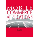 Mobile Commerce Applications