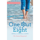 One out of Eight: No Genes Required