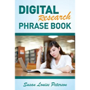 Digital Research Phrase Book
