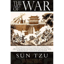 The Art of War by Sun Tzu
