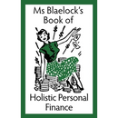 Holistic Personal Finance