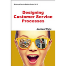 Designing Customer Service Processes