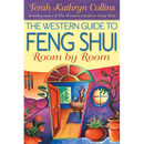 The Western Guide to Feng Shui--Room by Room
