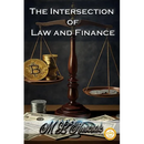 The Intersection of Law and Finance