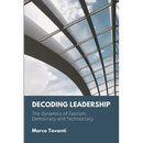 Decoding Leadership