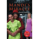 Mandi's Miracle