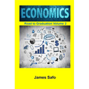 ECONOMICS; Road to Graduation. V2