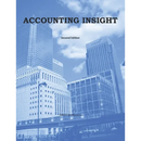 Accounting Insight