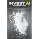 Invest AI Inference Chips: How NVIDIA, Amazon, Tesla, SpaceX, and AI Giants Are Racing to Control Hardware, Power, and Scale