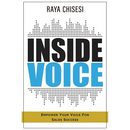 Inside Voice