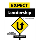 Expect Leadership in Engineering - Hard Cover