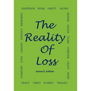 The Reality Of Loss