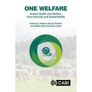 One Welfare Animal Health and Welfare, Food Security and Sustainability