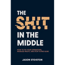 The Sh!t In The Middle