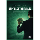The Rough Start Guide to Building a Capitalization Table
