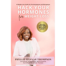 Hack Your Hormones for weight loss