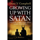 Growing Up with Satan