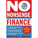 No-Nonsense Finance