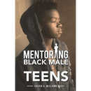 Mentoring Black Male Teens