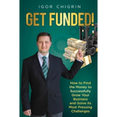 Get Funded!