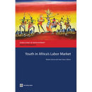 Youth in Africa's Labor Market