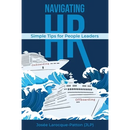Navigating HR: Tips for People Leaders
